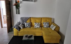 Fg Albayzin Apartamento Deluxe Con Terraza Vistas Y Parking Gratis